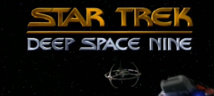 Ten great Star Trek episodes – Part 3: Deep Space Nine