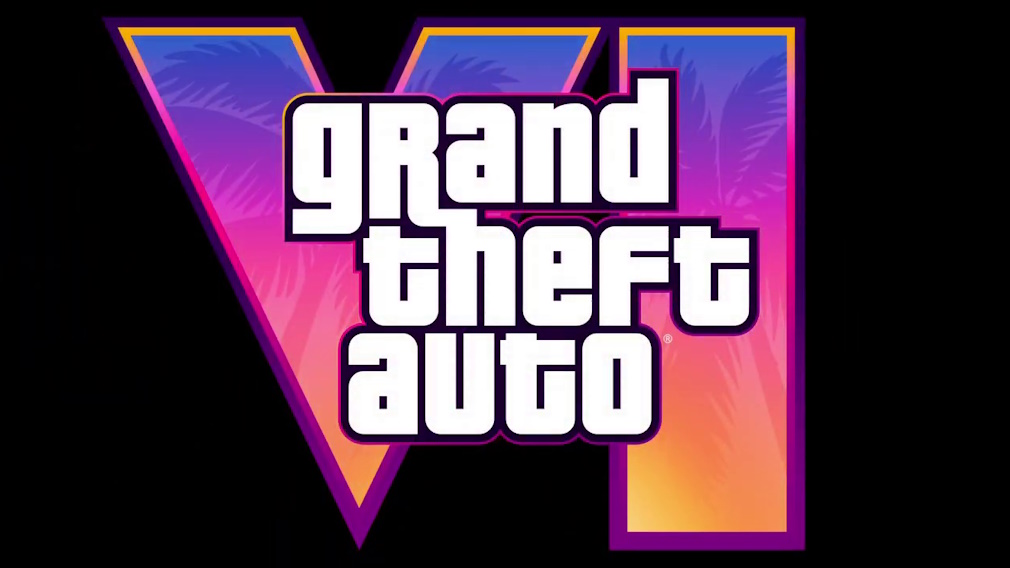 Prerelease:Grand Theft Auto III - The Cutting Room Floor